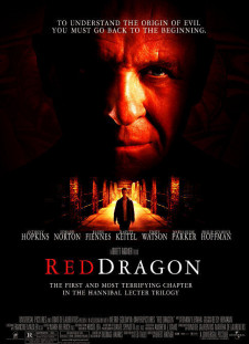 دانلود زیرنویس فارسی  فیلم 2002 Red Dragon