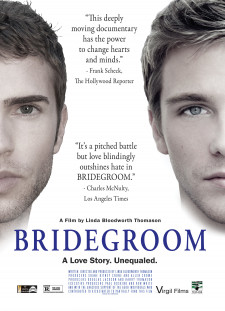 دانلود زیرنویس فارسی  فیلم 2013 Bridegroom