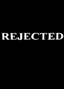 دانلود زیرنویس فارسی  فیلم 2000 Rejected