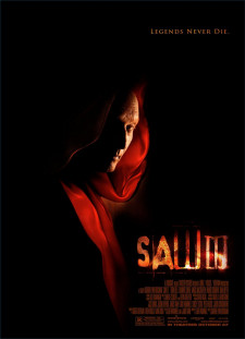 دانلود زیرنویس فارسی  فیلم 2006 Saw III