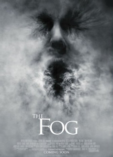 دانلود زیرنویس فارسی  فیلم 2005 The Fog