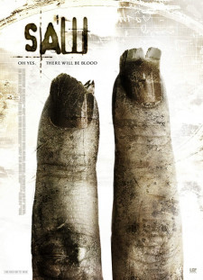 دانلود زیرنویس فارسی  فیلم 2005 Saw II