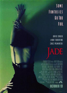 دانلود زیرنویس فارسی  فیلم 1995 Jade