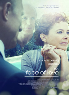 دانلود زیرنویس فارسی  فیلم 2013 The Face of Love