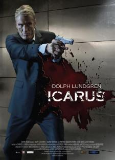 دانلود زیرنویس فارسی  فیلم 2010 Icarus