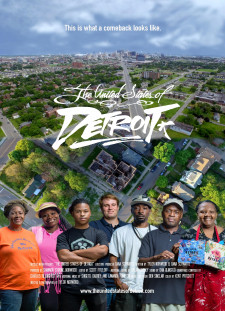 دانلود زیرنویس فارسی  فیلم 2017 The United States of Detroit