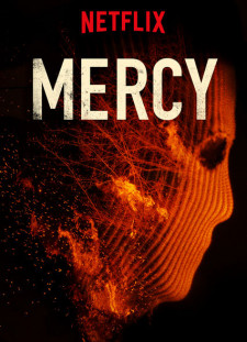 دانلود زیرنویس فارسی  فیلم 2016 Mercy