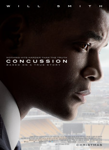 دانلود زیرنویس فارسی  فیلم 2015 Concussion