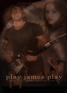 دانلود زیرنویس فارسی  فیلم 2020 The Original Play James Play