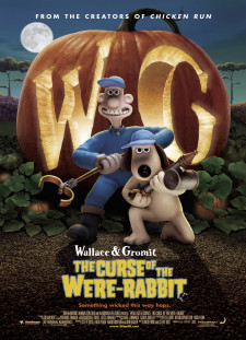 دانلود زیرنویس فارسی  فیلم 2005 The Curse of the Were-Rabbit