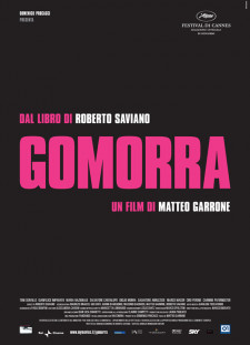 دانلود زیرنویس فارسی  فیلم 2008 Gomorra