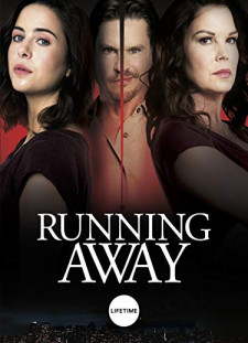 دانلود زیرنویس فارسی  فیلم 2017 Running Away