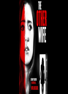 دانلود زیرنویس فارسی  فیلم 2016 The Other Wife