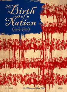 دانلود زیرنویس فارسی  فیلم 2016 The Birth of a Nation