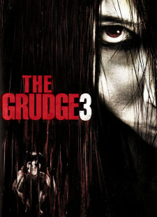 دانلود زیرنویس فارسی  فیلم 2009 The Grudge 3