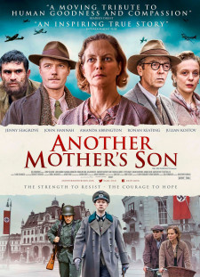 دانلود زیرنویس فارسی  فیلم 2017 Another Mother's Son