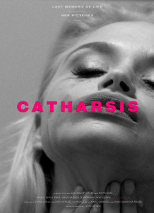 دانلود زیرنویس فارسی  فیلم 2020 Catharsis