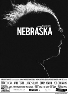 دانلود زیرنویس فارسی  فیلم 2013 Nebraska