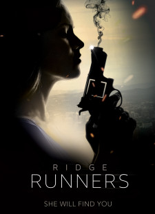 دانلود زیرنویس فارسی  فیلم 2018 Ridge Runners