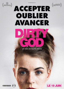 دانلود زیرنویس فارسی  فیلم 2019 Dirty God