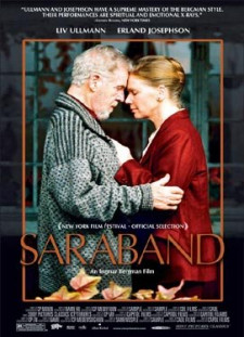 دانلود زیرنویس فارسی  فیلم 2003 Saraband