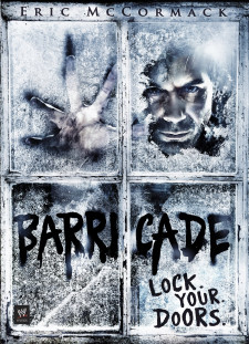 دانلود زیرنویس فارسی  فیلم 2012 Barricade