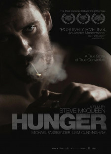 دانلود زیرنویس فارسی  فیلم 2008 Hunger