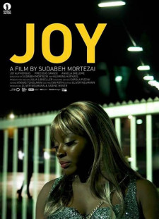 دانلود زیرنویس فارسی  فیلم 2019 Joy