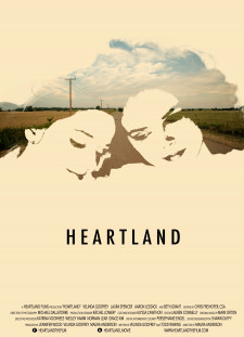 دانلود زیرنویس فارسی  فیلم 2017 Heartland