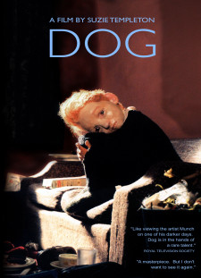دانلود زیرنویس فارسی  فیلم 2002 Dog