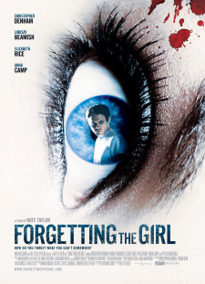 دانلود زیرنویس فارسی  فیلم 2012 Forgetting the Girl