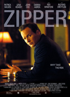 دانلود زیرنویس فارسی  فیلم 2015 Zipper