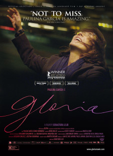 دانلود زیرنویس فارسی  فیلم 2013 Gloria