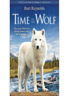 دانلود زیرنویس فارسی  فیلم 2002 Time of the Wolf