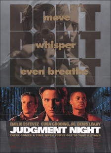دانلود زیرنویس فارسی  فیلم 1993 Judgment Night