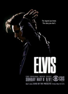 دانلود زیرنویس فارسی  سریال 2005 Elvis