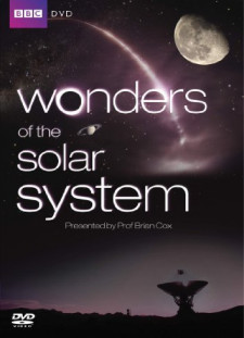 دانلود زیرنویس فارسی  سریال 2010 Wonders of the Solar System