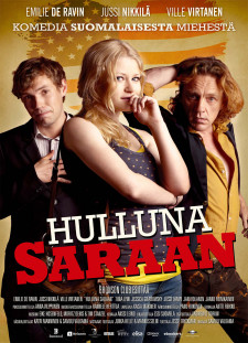 دانلود زیرنویس فارسی  فیلم 2012 Hulluna Saraan