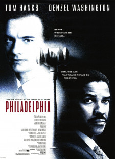 دانلود زیرنویس فارسی  فیلم 1994 Philadelphia