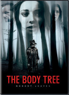 دانلود زیرنویس فارسی  فیلم 2017 The Body Tree