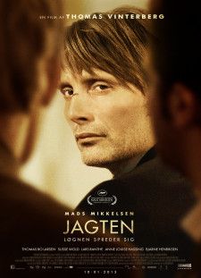 دانلود زیرنویس فارسی  فیلم 2012 Jagten