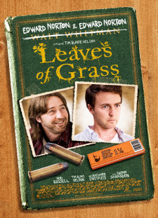 دانلود زیرنویس فارسی  فیلم 2010 Leaves of Grass