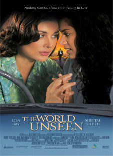 دانلود زیرنویس فارسی  فیلم 2009 The World Unseen