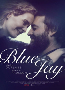 دانلود زیرنویس فارسی  فیلم 2016 Blue Jay