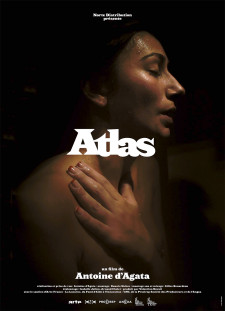 دانلود زیرنویس فارسی  فیلم 2014 Atlas