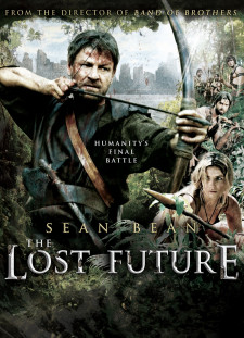 دانلود زیرنویس فارسی  فیلم 2010 The Lost Future