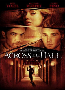 دانلود زیرنویس فارسی  فیلم 2009 Across the Hall