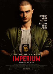 دانلود زیرنویس فارسی  فیلم 2016 Imperium