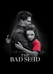 دانلود زیرنویس فارسی  فیلم 2018 The Bad Seed