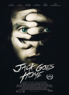 دانلود زیرنویس فارسی  فیلم 2016 Jack Goes Home